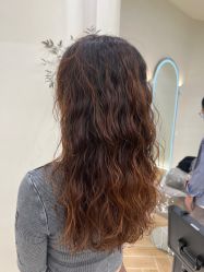 -川崎形象·GANO HAIR  salon