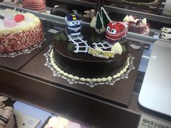 -多乐之日(五道口店)