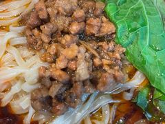 -眉州东坡(华联万柳店)