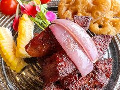 -粤·向群饭店(二沙岛店)