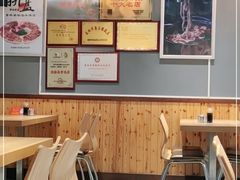 -永茂驴肉(莲池南大街总店)