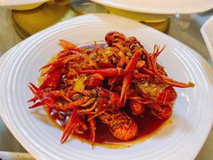 -漫天香·小龙虾餐厅(夏湾店)