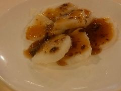 android_upload_pic-老孙家饭庄·非遗(东关店)