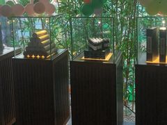 -新紫霞养生·影院足道·SPA(金山区店)