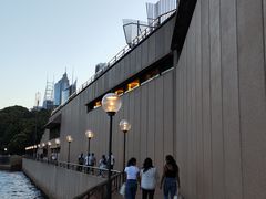 -悉尼歌剧院