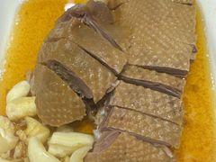 -庐州太太(鼓楼店)