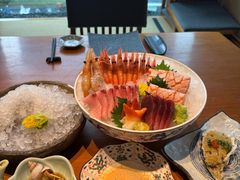 -月龍吟(朝龙汇店)