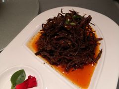 -徐记海鲜(大雁塔|金都店)