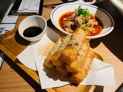 -太二酸菜鱼(群光广场店)