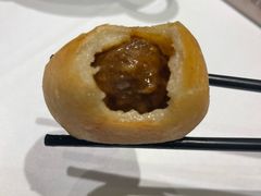 -天福苑(崇宁路店)