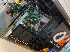 -Olé精品超市(上海虹桥南丰城店)