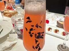 -王品牛排(北京新辰里亚运村店)