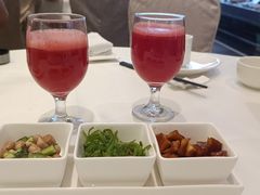 -万龙洲海鲜(大兴绿地缤纷城店)