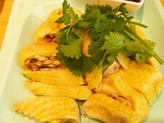 -小绍兴(南翔印象城店)
