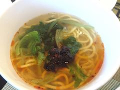 -富力希尔顿酒店·地阔自助餐厅