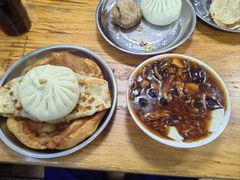 -增盛魁小吃店