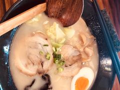 百步拉面-百步拉面