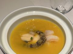 -百富源·海鲜辽菜(浑河堡店)