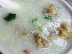 -银记肠粉(文昌北路店)
