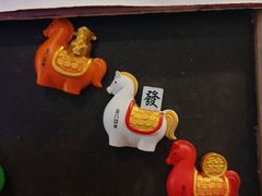 -同仁四季椰子鸡(宝安壹方城店)