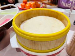 -大鸭梨烤鸭店(朝阳路店)