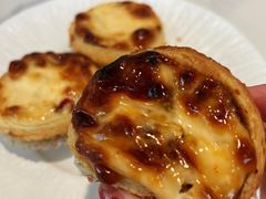 -索菲特酒店·乐轩华中餐厅