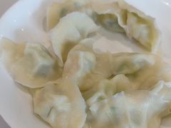-东方饺子王(和平里店)