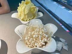 -半天妖烤鱼(方庄店)