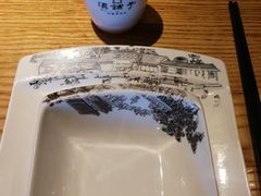 -滇铺子·云南特色菜·第九届野生菌美食节(东风东路c86店)