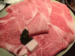 -モリタ屋(JR京都伊势丹店)