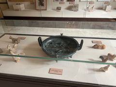 -北京动物园-畅观楼