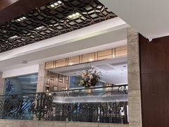 -南园酒家(前进路店)