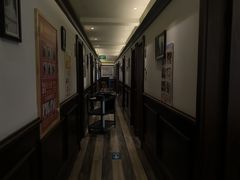 -沈家花园如皋菜(君御豪庭店)