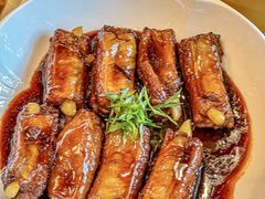 -宁波柏悦酒店·钱湖渔港
