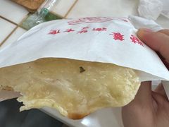 -湖南常德牛肉米粉(十梓街店)