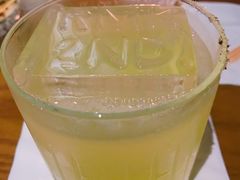 -RMK Shochu Bar(三诺店)