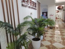 -顺德壹加壹美容医院