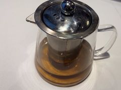 -眉州东坡(石景山店)
