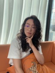 -SY COLOUR专业烫染