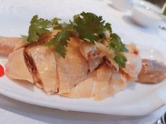 -金米箩大酒店(五角场店)