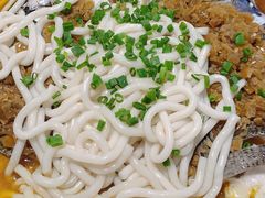 -红烧鱼头·杭帮菜·特色烧烤