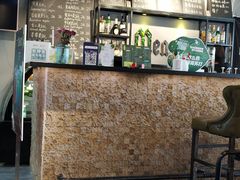 -蒙斯莫吉托(南开大悦城店)