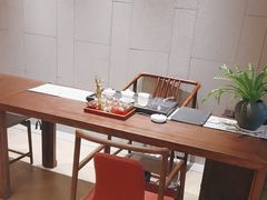 -阿伟海鲜楼·福建菜(涵江店)