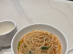-请晋·乔家大院(建外大街店)