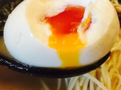 -博多一幸舍(侨福芳草地购物中心店)