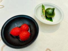 -雍福会(永福路店)
