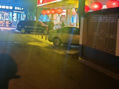 -北京小肠陈饭庄(方庄店)