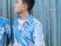 -MIU MIU(成都太古里店)