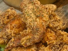 -miss密斯韩餐(平阳景苑店)