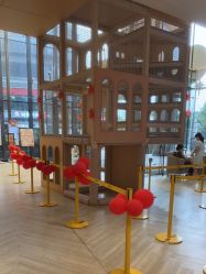 -超级奈尔宝SUPER NEOBIO(杭州星光店)